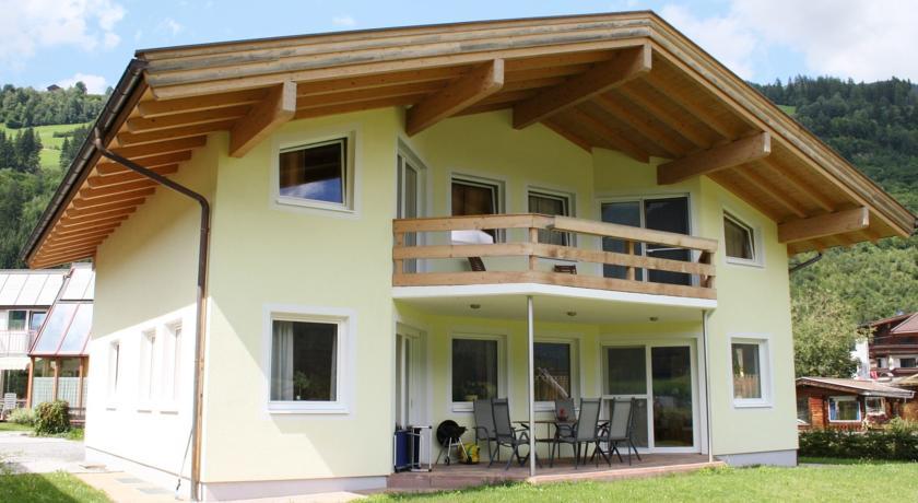 Villa Deningfeld Нойкірхен-ам-Гросфенедігер Номер фото